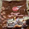 Trefin Belgische Kaffee Süßigkeiten Großpackung 1,5 kg