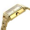 Used [New] Casio CASIO Watch Ladies LTP-V007G-9EDF Standard