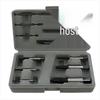 Automotive Screw Extractor Kit