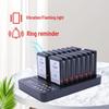 Bisit Wireless Calling & Paging System (CN Version)