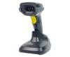 Qr Code Scanner, 2D With Charging Station, Wireless, Handheld, Robust, CMOS Matrix Hd-Lr66
