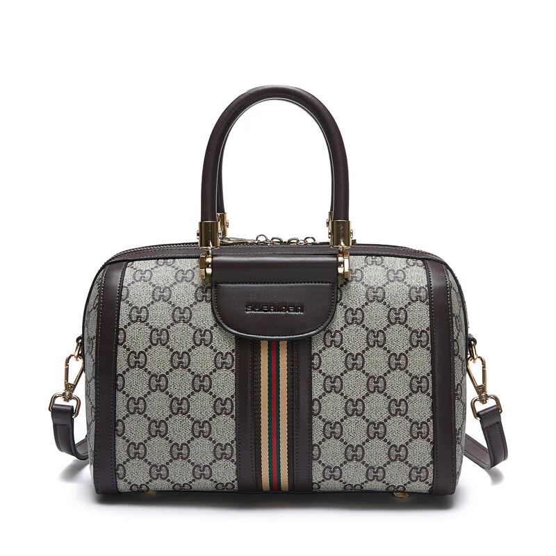 Sheraton Women s Fashion Shoulder Handbag