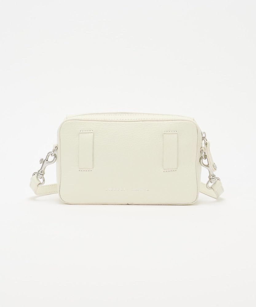 Colors XS CERVO IAC1042112A0039 Free White [Iacucci] [New Added! ]Berta