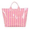 Borsa Tote da Donna di Alta Gamma in Carta DuPont: Borsa a mano casual di grande capacità, elegante e versatile