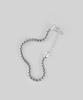 Quarqor #9309 Silver92.5 Bracelet