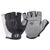 Cycling Gloves Half-Finger Short Design Mountain Bike Road Riding Unisex Adult S M L XL XXL Thin Lightweight