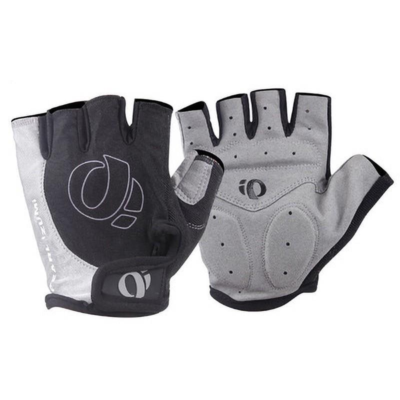 Cycling Gloves Half-Finger Short Design Mountain Bike Road Riding Unisex Adult S M L XL XXL Thin Lightweight