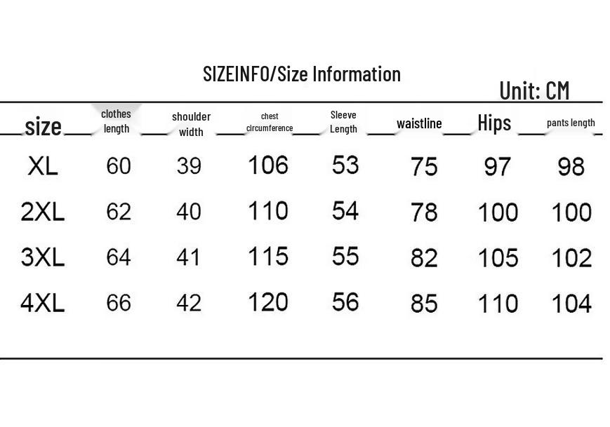 Women's Senior Warm Thermal Underwear Set with Cardigan