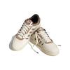 adidas originals Drop Step Cream Sneakers H03684