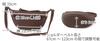 Mini Shoulder Bag Chocolate [Dakota] Women's DA-1034673-41