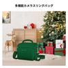 Concept Camera Shoulder Stylish DSLR Camera with Camera Camera Item Storage Photography Compact Goorin K&F Bag, Bag, Bag, 5L, Dividers,
