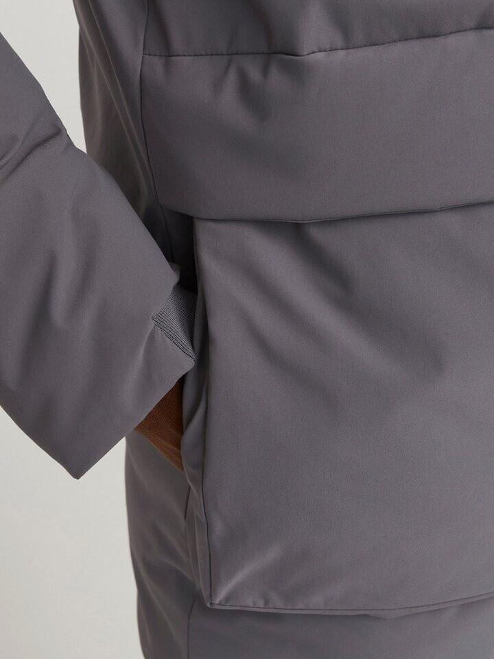 Jack & Jones Winter Parka JCOCharlie 1-St