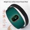 Slimming Machine Loss Weight Artifact Waist Trainer Stimulator Abdomen Reducer Home Fitness Equipment Gym Vibrator Body Massager