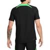 New Nike Liverpool Fc 23/24 Strike Elite T shirt DX2891-014