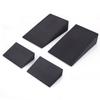 Yoga Wedge Blocks Yoga Stretch Slant Board Multi-Functional Calf Raise Block Calf Stretcher for Sports Fitness