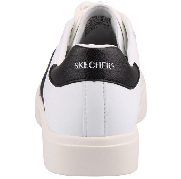 Кроссовки Skechers Eden Lx Trainers
