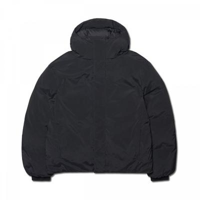 Chaquetas y abrigos – Abrigos y parkas