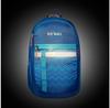 Backpack Tatonka City Pack 12 Navy (Junior) (1765.004)