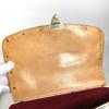 Louis Vuitton M92661 MonogramMulticolore Sologne Shoulder Bag