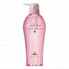 MILBON - Jemile Fran Verschönerndes Shampoo