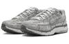 Nike P 6000 Light Iron Ore FN6837-012