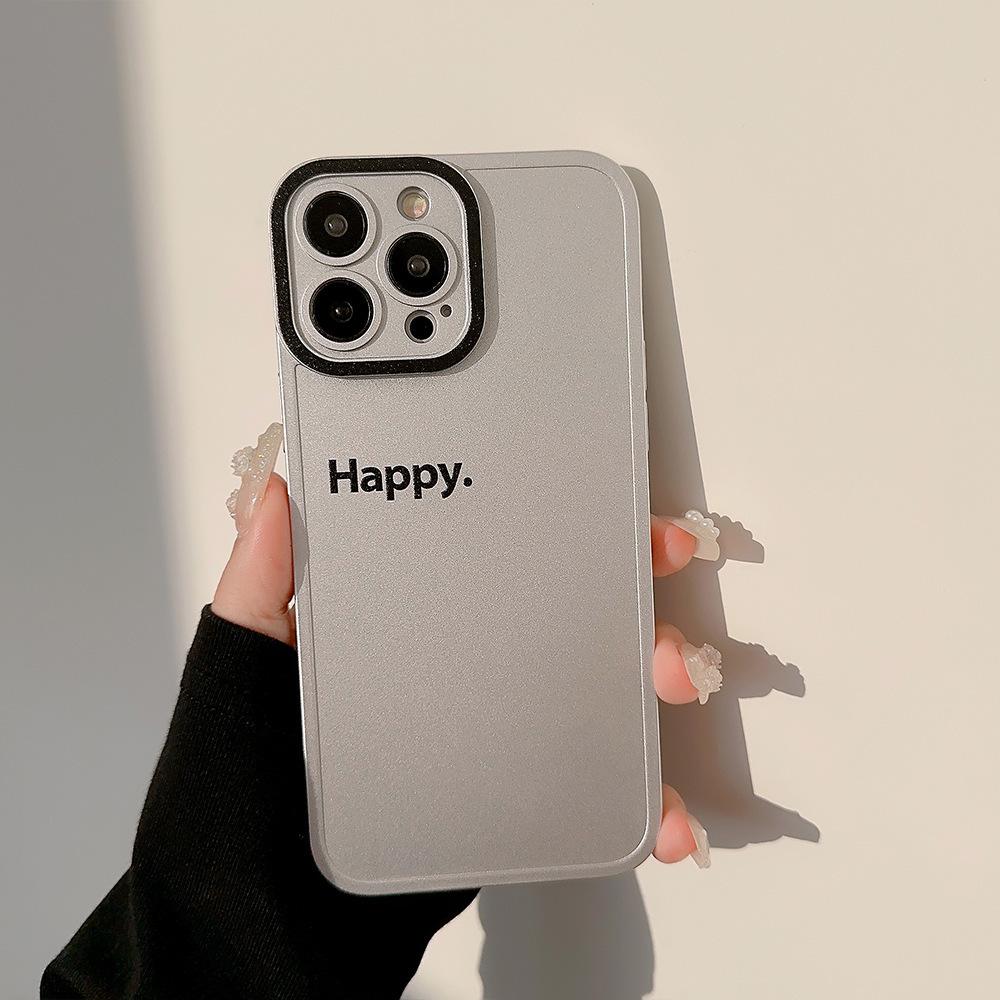 

Мягкий силиконовый чехол, модный гибкий чехол из ТПУ, полная задняя крышка для iPhone, Samsung, Xiaomi, Poco Redmi, HUAWEI HONOR iPhone SE (2020)