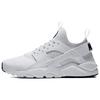 Air Huarache Run Ultra 'Bianco' Uomo 819685-102