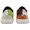 Air Jordan Series.06 'What The' DN3680-101