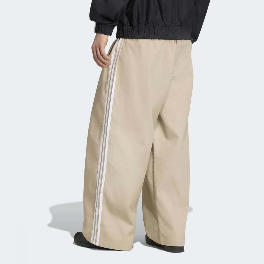 adidas Men S Cotton Twill pantS Kr1385
