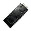 WT32-ETH01 Embedded Serial Port To Ethernet/WiFi + Bluetooth Module, ESP32 Wireless Serial Transmission