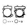 Top End Head Gasket Kit For KAWASAKI KX250F 2004–2005 Suzuki RMZ250 2004-2006