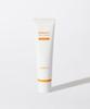 Radiance Sea Sun Cream Spf 50+ Pa++++ 50ml