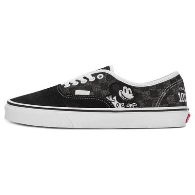 Disney X Authentic 'OG Family Mickey Mouse' Sneakers VN0009PVBIM