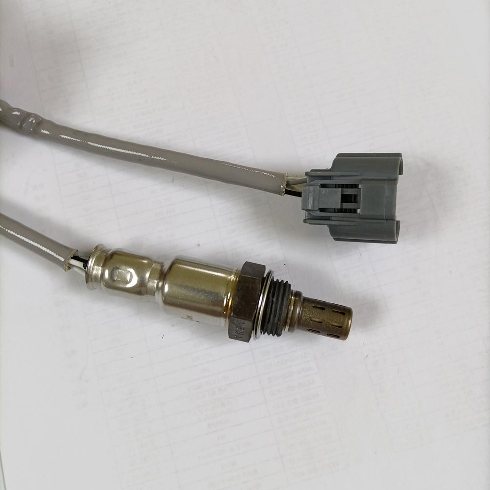 36532-RFE-J01 Senzor de oxigen auto pentru Honda Odyssey 2005-2008 FST-HO-1216