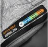 Sleeping Bag Spokey Nordic 250 (928463)
