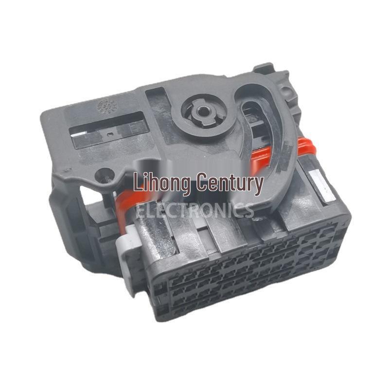 Molex CMC Waterproof Automotive Connector Housing 48-Pin (64320-1311)