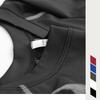 Men's Fitness Shirts Basketball Sportswear Running Yoga Long Sleeves T-shirt Bottoming Shirt Cycling Training Top S M L XL 2XL 3XL