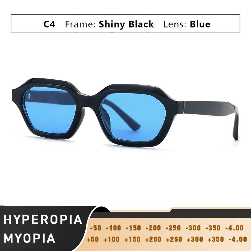 Retro Moda Punk Güneş Gözlüğü Kadın Erkek Güneş Gözlükleri Klasik Vintage UV400 Gözlük Güneş Gözlüğü Lüks Lunette Kadın Erkek