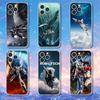 Huse pentru telefoane – Huse tip bumper pentru telefon