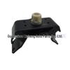 12371-75160 MT Modular Mount Rubber Feet for Prado 2.7 MT (2010-2016) Imported Prado 2.