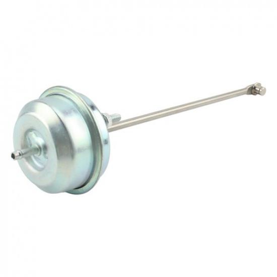 Turbo Actuator A2740903580 A2740904080 for Mercedes Benz W205 C300 GLC300 2.0L