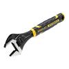 Stanley Hand Tools Fatmax Quick Adjustable Wrench