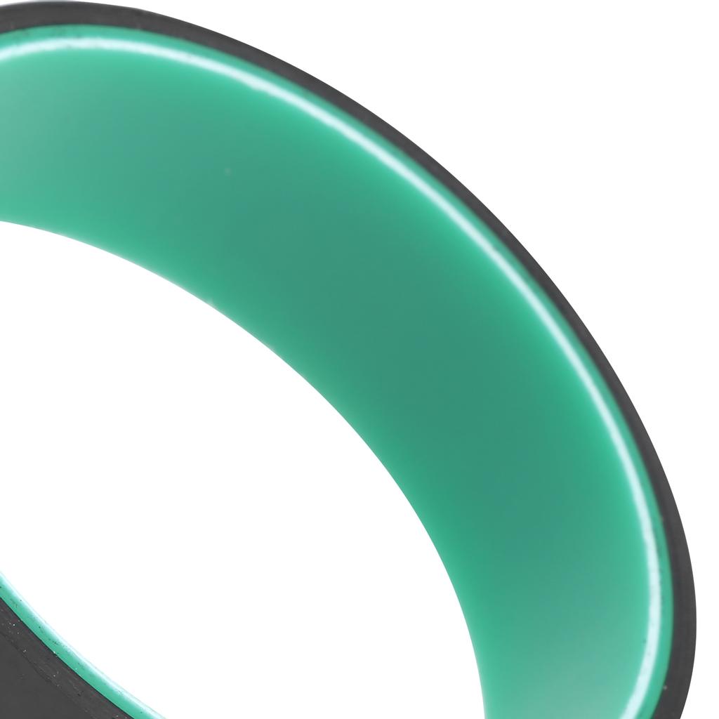 27mm Mountain Road Bike Wheel Rim Strips Tape Bicycle Tire Tubeless Rim Tape