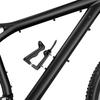 Motorcycle Drink Holder ATV Dirt Bike Water Bottle Mount Bike Handlebar Drink Cup Holder Motorcycle Bicycle Accessories
