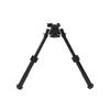 V8 Full Metal Tripod with 360° Rotation