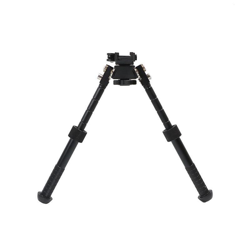 V8 Full Metal Tripod with 360° Rotation
