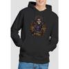Coco Mens Mama Knows Best Imelda Hoodie