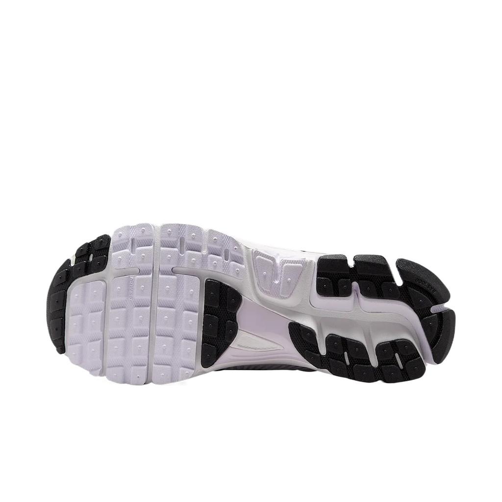 Nike Zoom Vomero 5 Barely Grape Photon Dust Summit White Metallic Silver Women's Sneakers casual IB7253-500