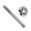 Tap And Die Tap 3/8\"-32 UNEF Practical Right-Hand Thread