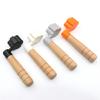 Guitar String Winder Replacement Repair Tool Guitar String Winder Peg Puller Tunings Tool Guitar Repair Accessory